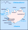 Karta över Island.png