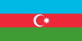 Azerbajdzjan flagga.png