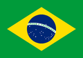 Brasilien flagga.png