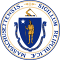 Massachusetts sigill.png