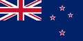 Nya Zeeland flagga.png