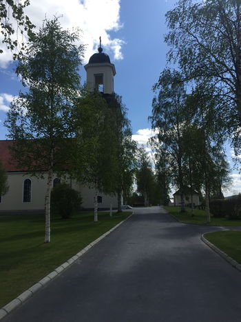 Bjurholms kyrka.jpg