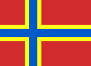 Orkneyöarna flagga.png