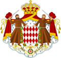 Coat of arms of Monaco.png