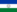 Jämtland flagga.png
