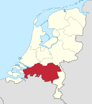 Noord-Brabant.png