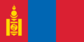Mongoliet flagga.png